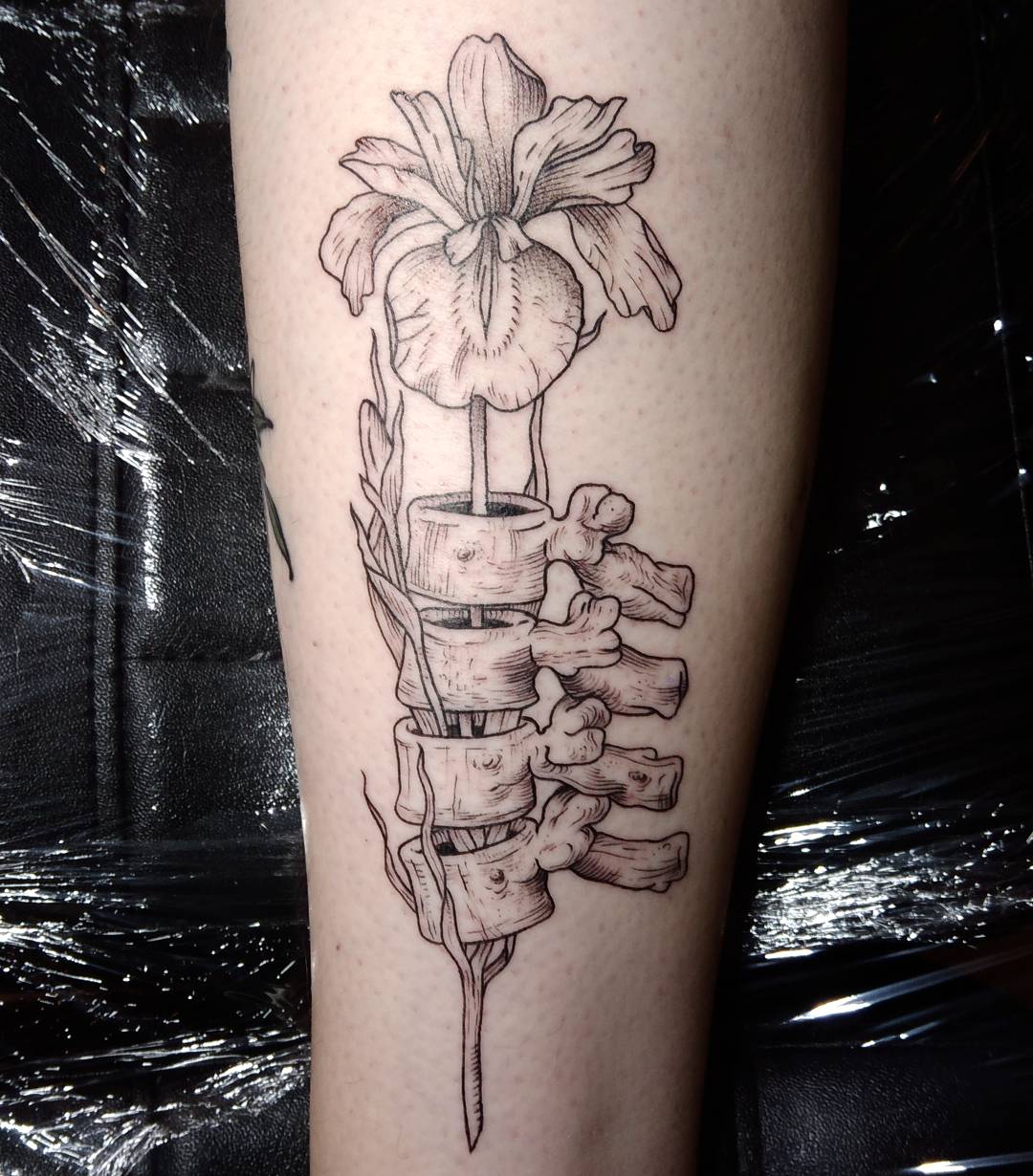 Tattoo-image